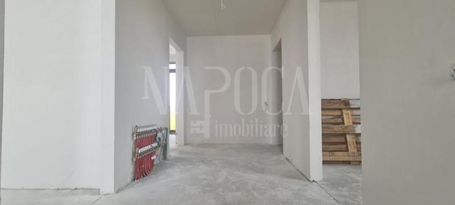 Casa 4 camere de vanzare in Jucu de Mijloc - 6