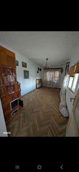 Vand casa hemeius Direct propietar - 7