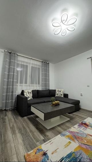 De vanzare apartament 2 camere Rupea, Brasov - 6