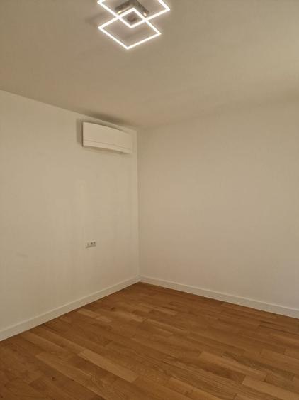 Piata Unirii Apart nou finisaje lux  131 mp plus curte 200 mp garaj - 14