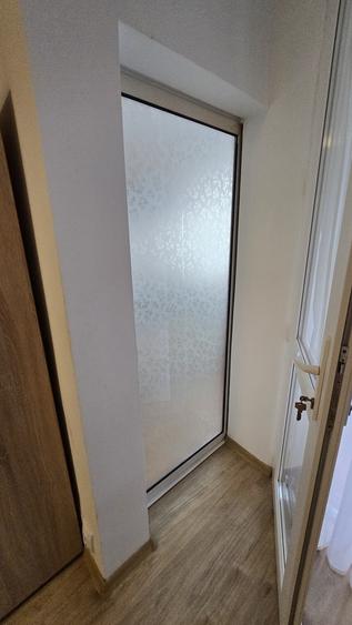 Berceni, Emil Racovita - 5