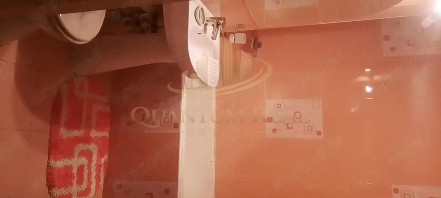 Vânzare 2 camere langa Metrou Obor - 6