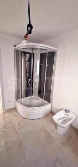 Casa 6 camere, 245mp, Bucium - 17