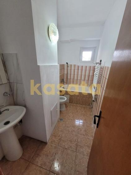 Birou 70 mp, Bd. Șincai: Metrou la 3 Minute & Securitate Maximă! - 5