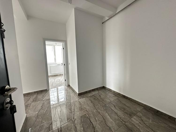 Apartament cu doua camere, gradina 250mp, Sanpetru - 3