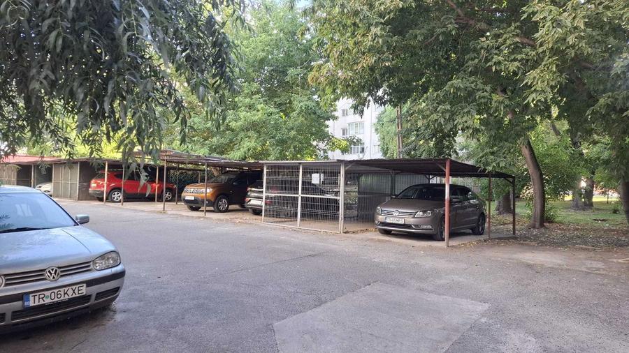 Apartament 2 camere zona centrala de vanzare - 3