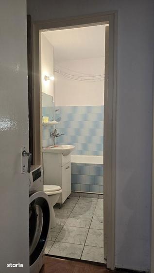 Apartament pre? convenabil - 2