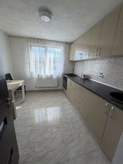 Ofer sore inchiriere apartament 2 canere complet renovat - 2