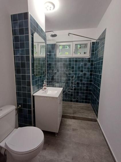 2 CAMERE // NORD // PRIMA INCHIRIERE - 7