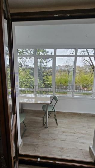 Prima închiriere | Apartament 2 camere modern | Metrou Titan - 10