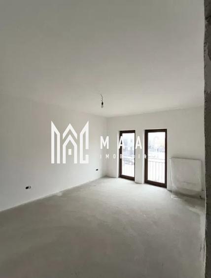 Casa cuplata | Curte proprie | 4 camere | Selimbar - 6