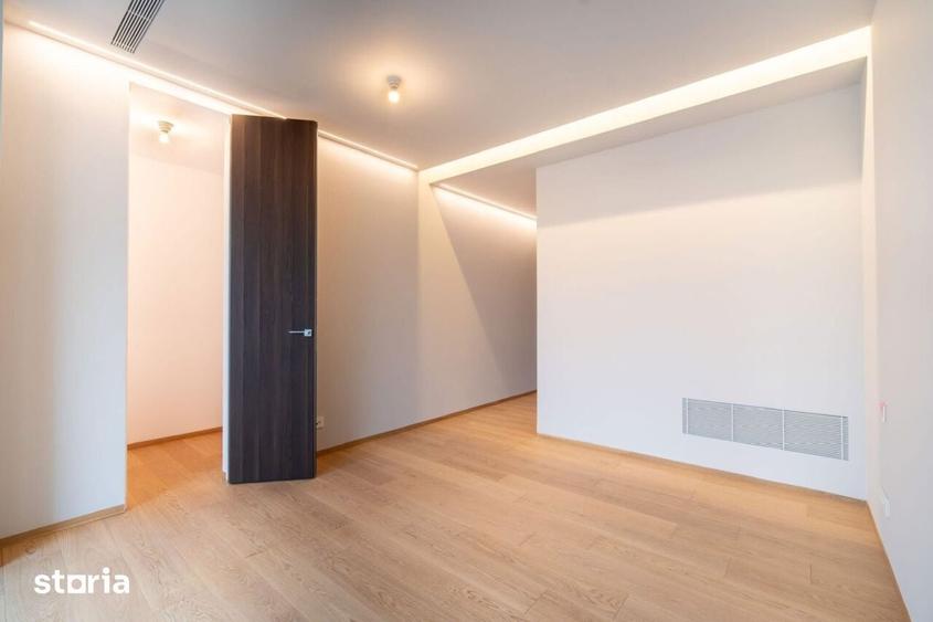 Vila exclusivista cu piscina | loca?ie premium | Erou Iancu Nicolae - 15