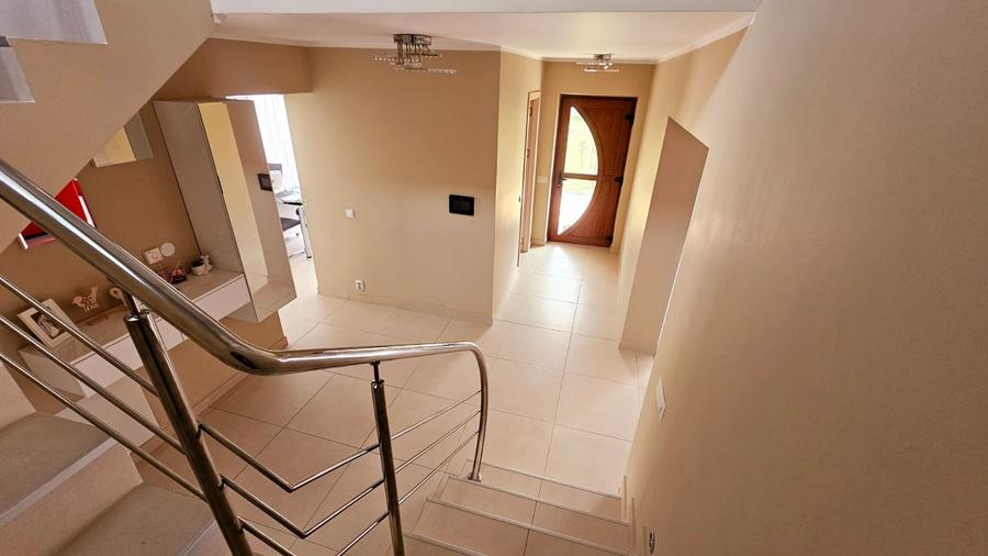 Proprietate noua, Metro, finisata complet, toate utilitatile ! - 6