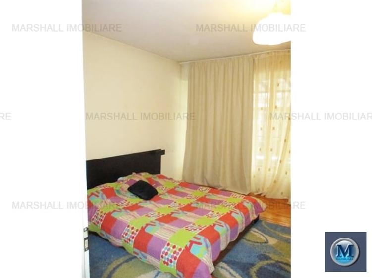 Vila cu 7 camere de vanzare, zona P-ta Mihai Viteazu, 323.55 mp #13724 - 13