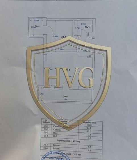 Apartament 2 Camere | Colentina | Bloc Nou - 8