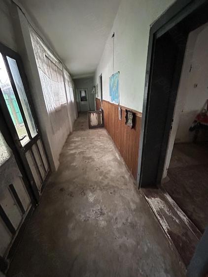 Casa de vanzare 960 mp sau teren de vanzare 960 mp - 3