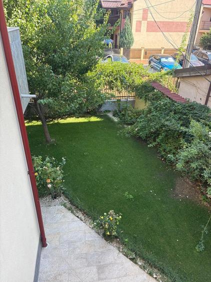 Popesti Centru - Vila individuala - 14