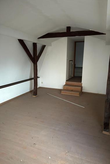 Proprietar Vand casa boiereasca teren 1800 mp - 7