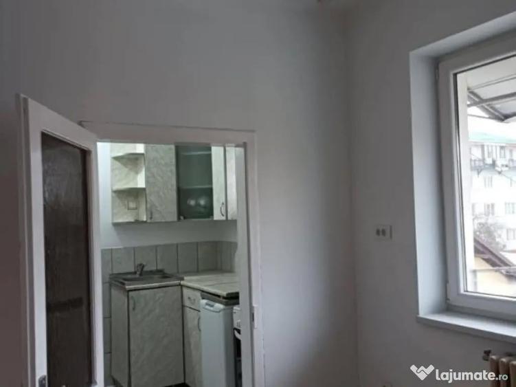 Garsoniera Confort 2 - etaj 2 - Zona Burdujeni - 3