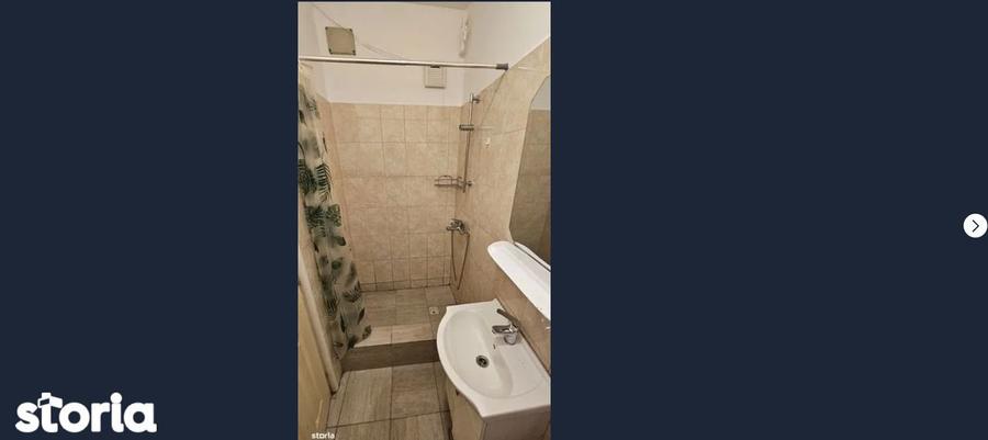 garsoniera basarabia , chisinau , arena nationala, CONF 2 sporit - 7