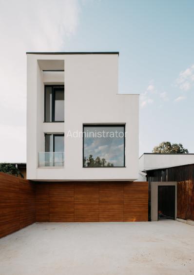 Bucurestii Noi-Miercani,imobil 2025,Duplex 3 camere+parcare,comision 0%