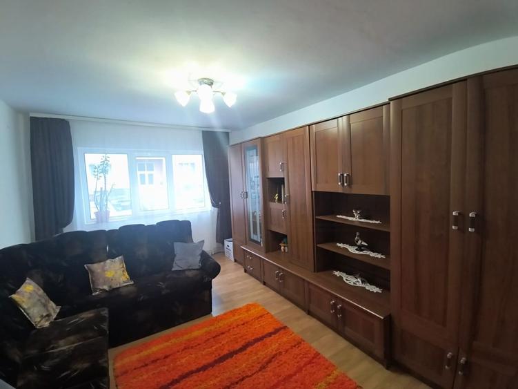 🏡 Apartament 3 Camere | 69 MP | Parter | Burdujeni | 85.000 € - 6