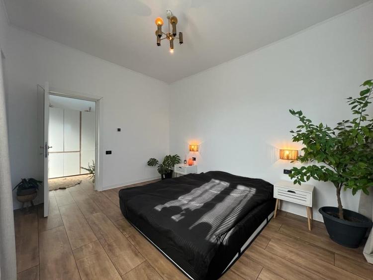 TUZLA | CASA CENTRU | 4 CAMERE | PANOURI FOTOVOLTAICE - 10