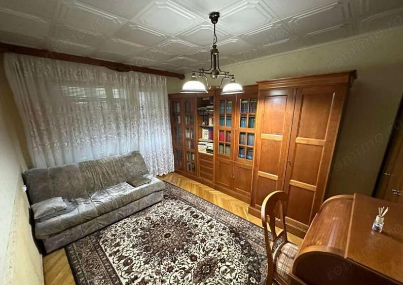 3 camere Eroii Revolu?iei - 7