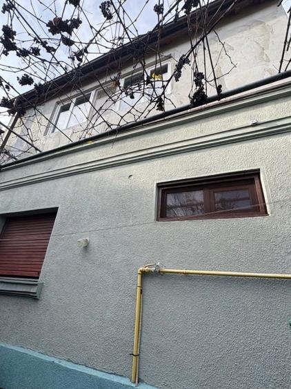 CASA SECTOR 1 - BUCURESTII NOI - 7