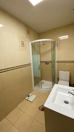 Apartament de vânzare, 4 camere, 134 mp, Zorilor zona Sigma - 8