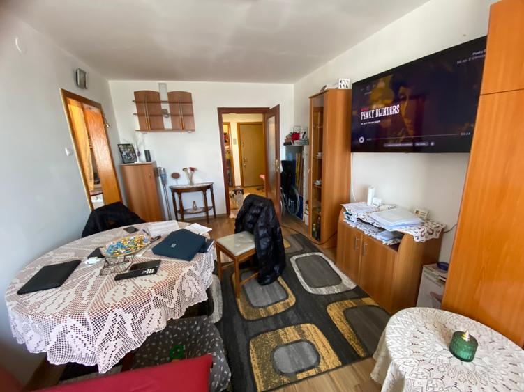 Militari, apart 3 cam  66 mp 1983 - 10