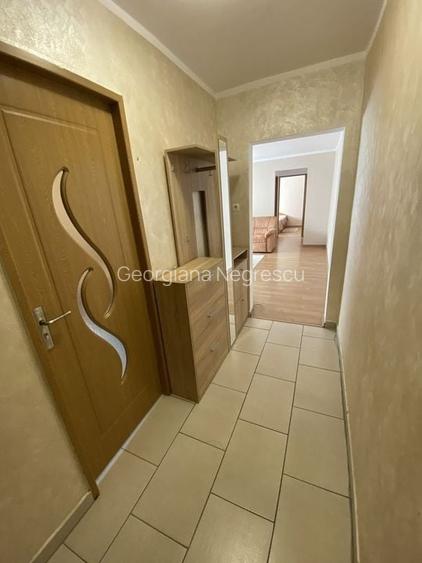Girocului | 2 Camere | Centrala proprie | Bucatarie inchisa | Mobilat si Utilat Girocului | 2 Camere | Centrala proprie | Bucatarie inchisa | Mobilat si Utilat