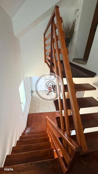 Investitie in Predeal - Regim hotelier-Comision 0 - 17