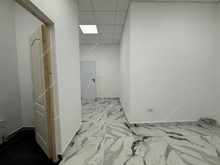 SAD 80mp | Pretabil Birouri, Farmacie, | Blascovici - 9