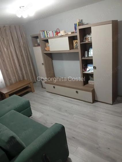 Vanzare apartament direct proprietar