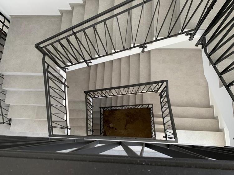 OFERTA! ULTIMELE Apartamente cu  3 camere, Baia Mare,str Victoriei - 10