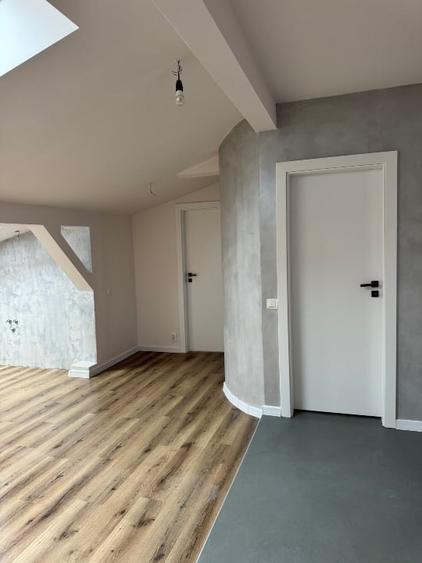 Apartament 2 camere - 1