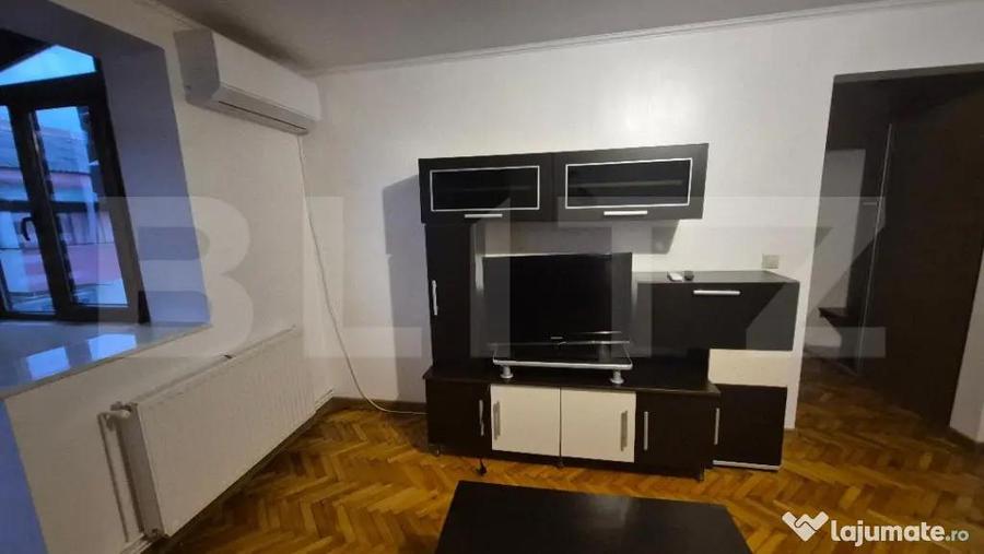 Apartament 2 camere de inchiriat, 52 mp, in Micro 16 - 11