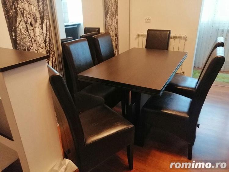 garsoniera Sos Alexandriei - 1