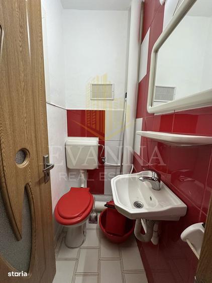 Apartament 3 camere de inchiriat, Aleea Dobrogei - 5