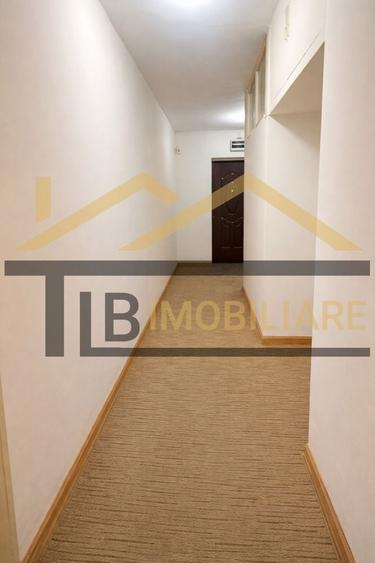 Apartamet cu 3 camere, 65mp, Zona Strazii Moldove - 5