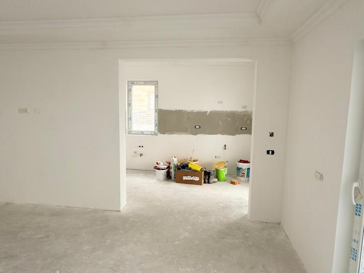 Comision 0 - Dezvoltator vinde duplex PREMIUM - 220000 cu TVA inclusa - 7