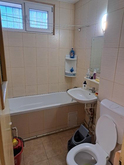 Proprietar vand apartament stradal Soseaua Giurgiului - 2