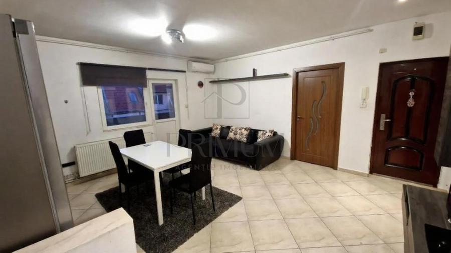 SOARELUI - 3 CAM - 2 BALCOANE - ANVELOPAT - CENTRALA - MOBILAT/UTILAT - SPATIOS - 2