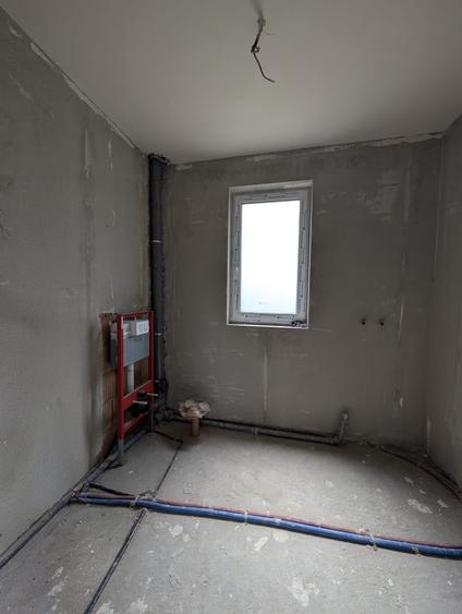Casa individuala Nzeb, constructie premium, zona Primariei Floresti - 11