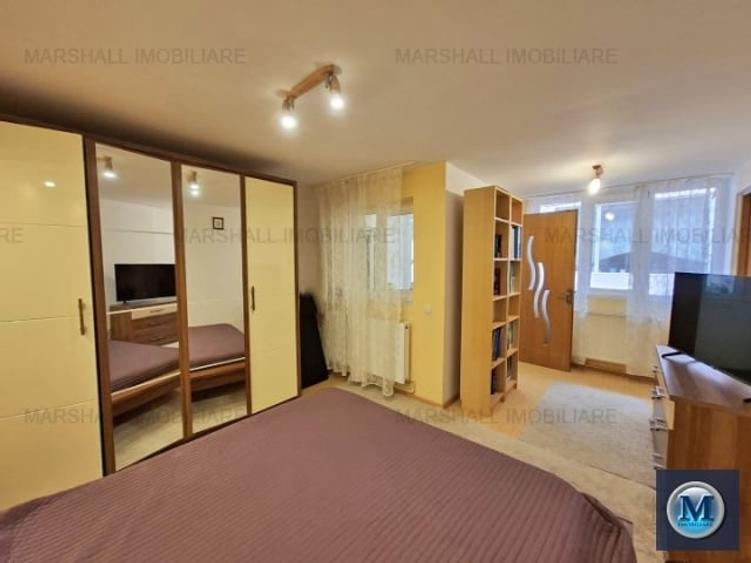 Casa cu 7 camere de vanzare, zona Exterior Est, 220 mp #16686 - 8