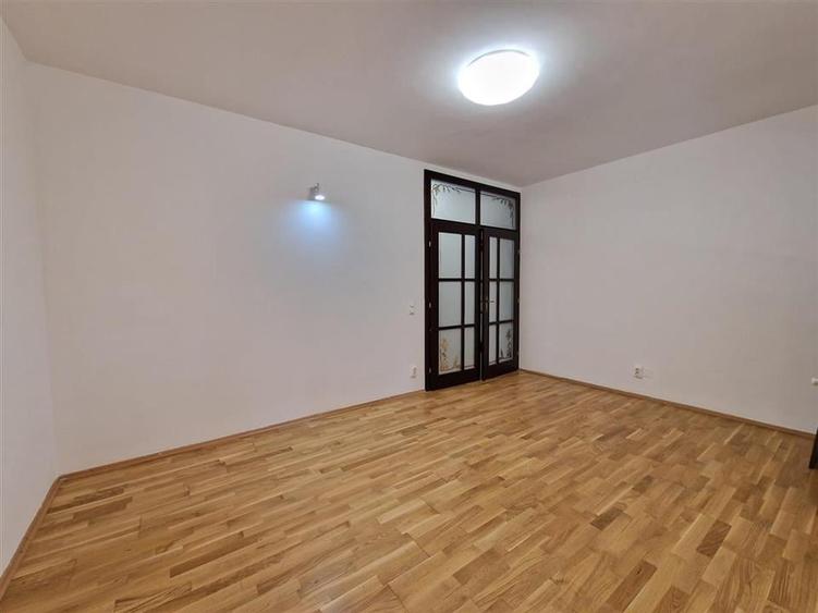 RECO Vila deosebita  in Santandrei cu teren generos - 35