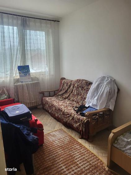 Mangalia 3 camere George Murnu de vanzare - 1