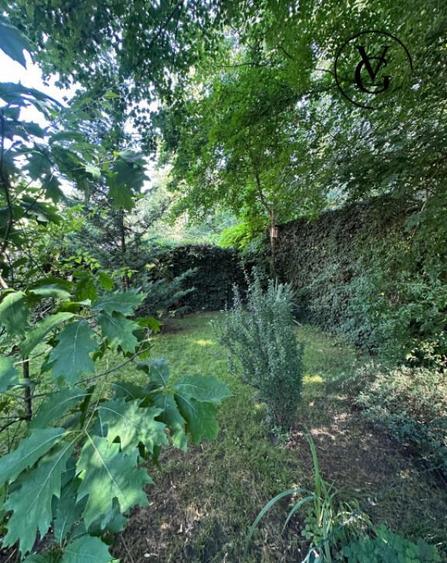 Vila de Vanzare Padurea Baneasa - 16