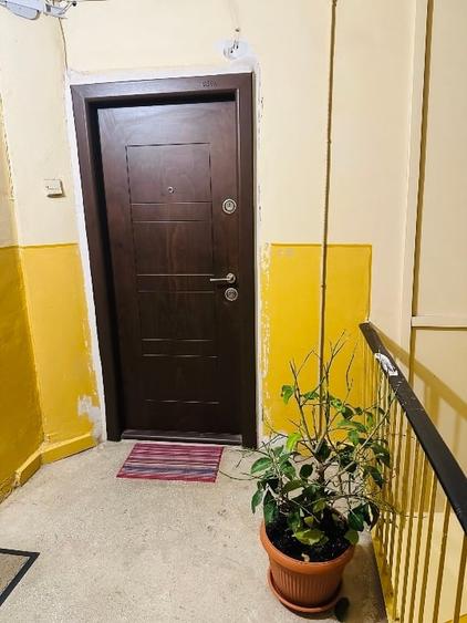 Ocazie! Apartament complet renovat gata de mutat Bucovinei - 11